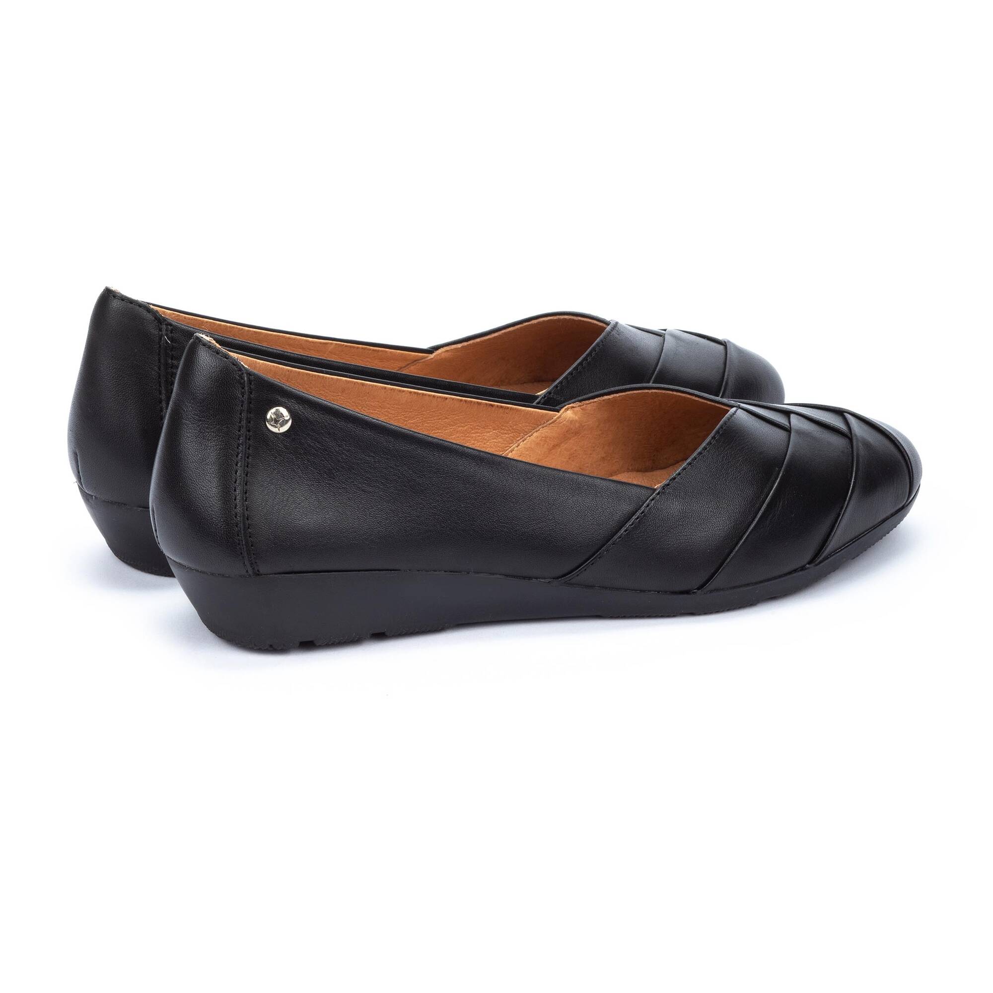 Pikolinos shoes ladies discount