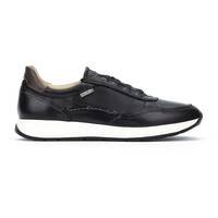 GETAFE M2B-6284C1, BLACK, small