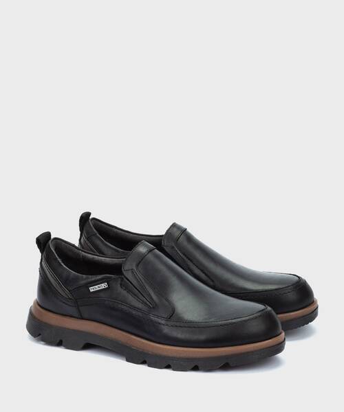 Online Men s Shoes Sale PIKOLINOS Official Store