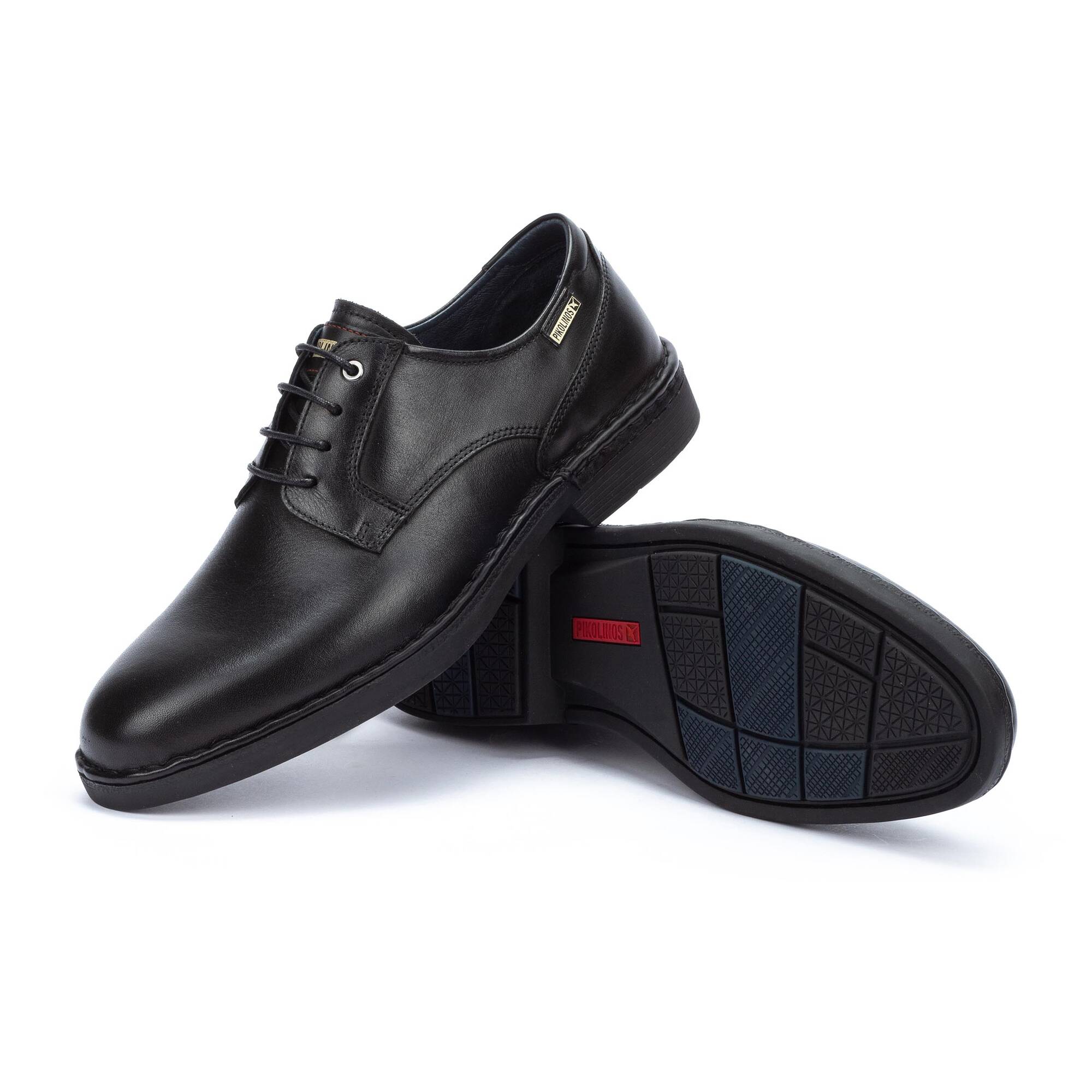 Outlet Man | INCA M3V-4149, BLACK, large image number 70 | null