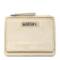Brieftaschen WAC-W176, MARFIL, swatch