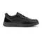 ALCALA M4T-6000C1, BLACK, swatch