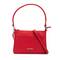 DURANGO WHA-1133, CORAL, swatch