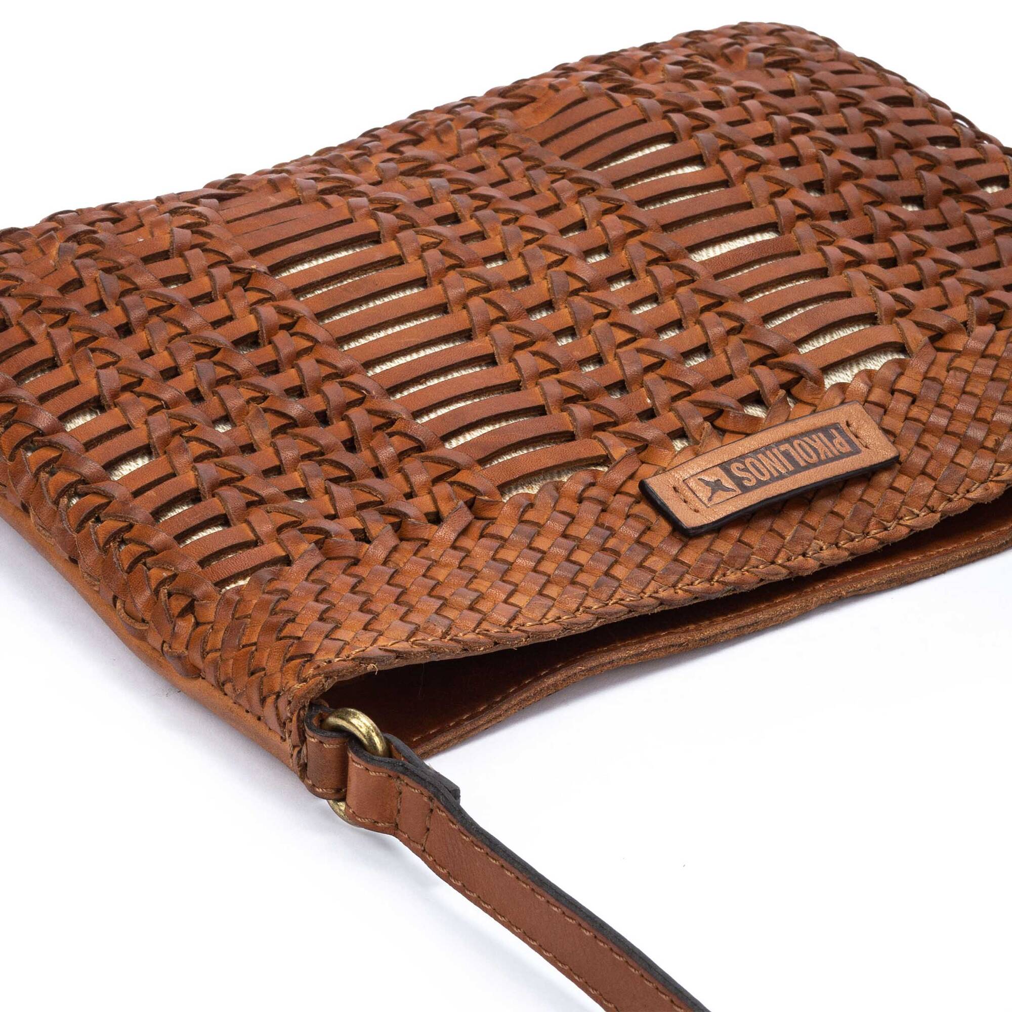 null | LERMA WHA-1100, BRANDY, large image number 60-WHA-1100_250_Pikolinos_LERMA_BRANDY_full.jpg | null