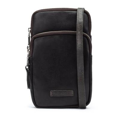 COMPLEMENTOS WAC-W190