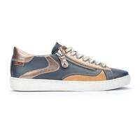 LANZAROTE W7B-6978CPC1, BLUE, small