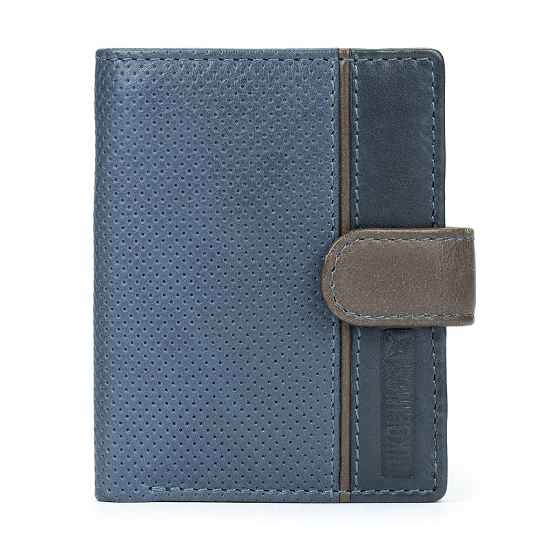 Portefeuilles en cuir COMPLEMENTOS MAC - Pikolinos - Modalova