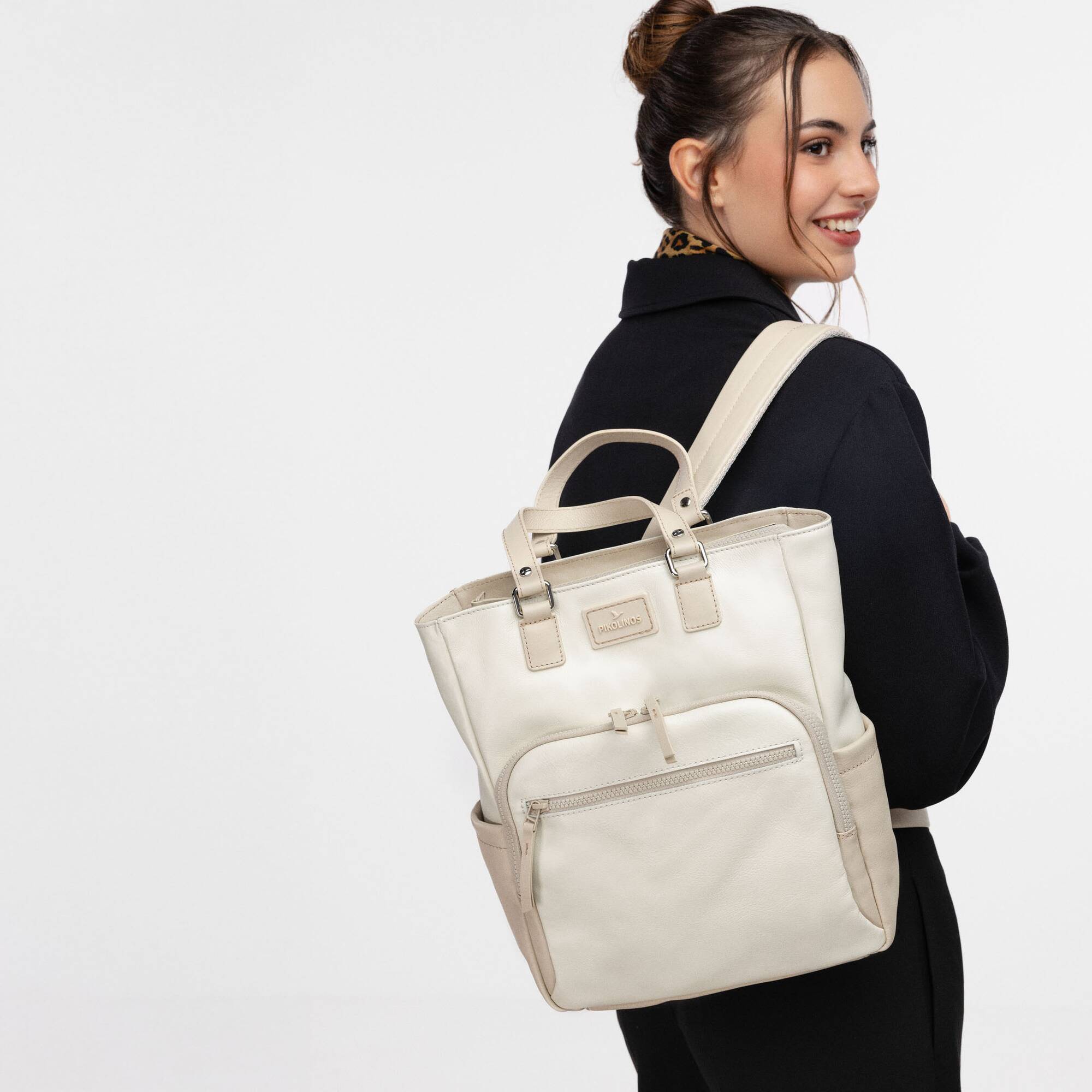 null | BEGUR WHA-785, NATA, large image number 90-WHA-785_909_Pikolinos_BEGUR_NATA_full.jpg | null