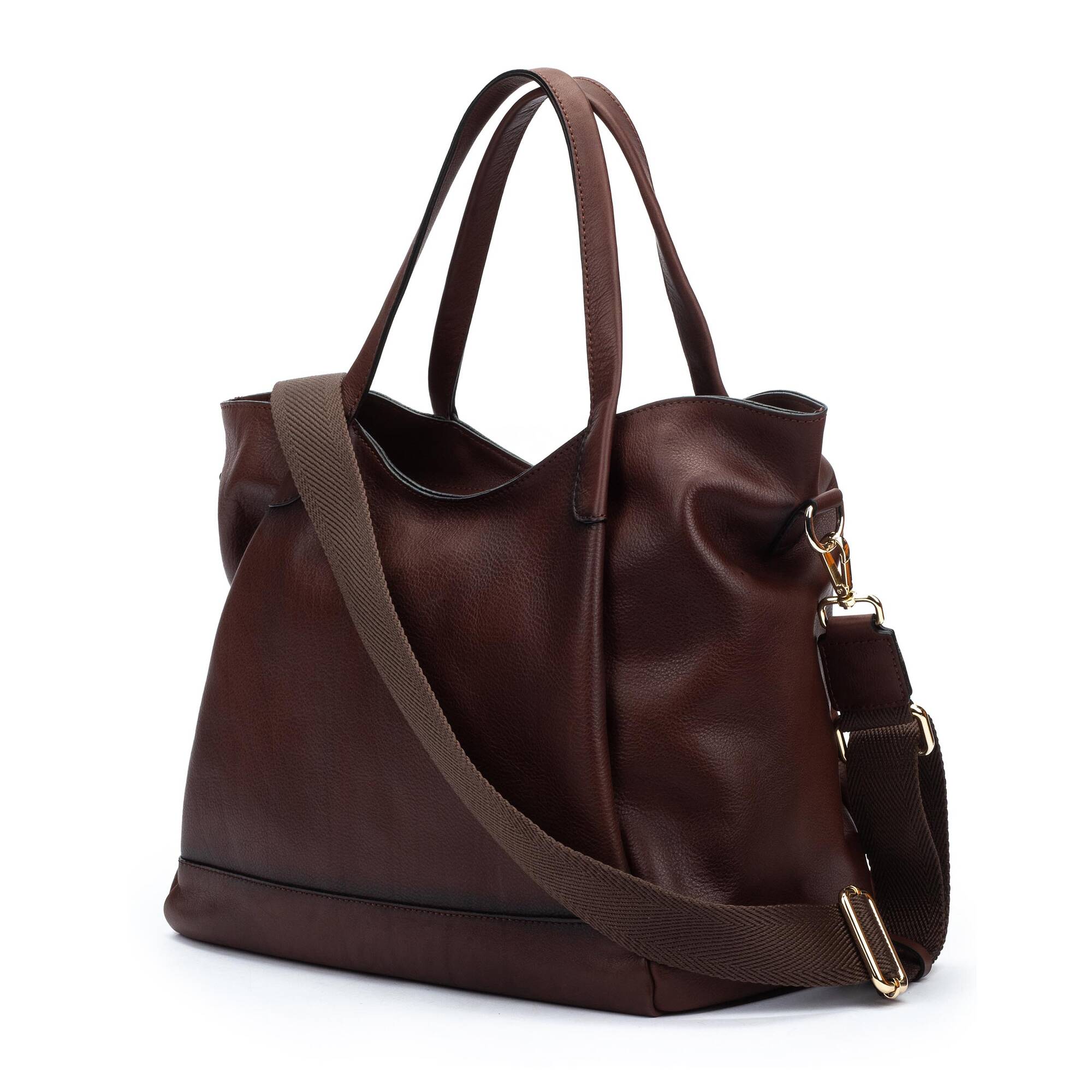 null | ARES WHA-373C1, CAOBA, large image number 30-WHA-373C1_130_Pikolinos_ARES_CAOBA_full.jpg | null