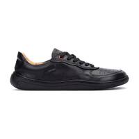 ARANJUEZ U9F-6363BA, , small