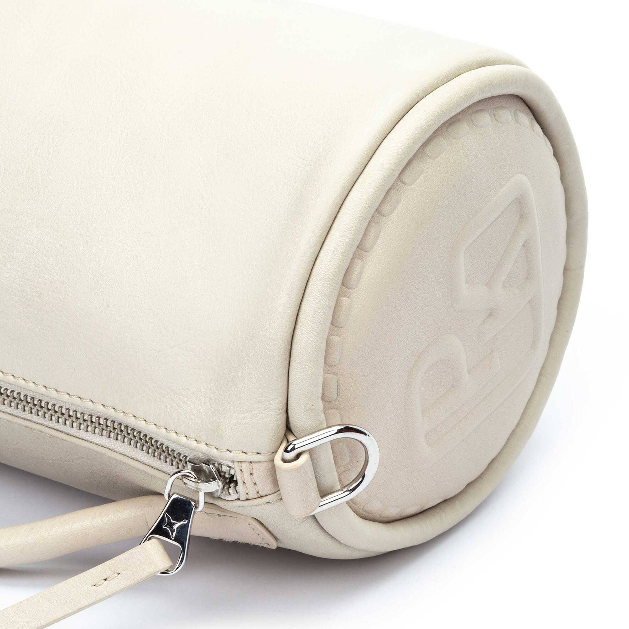 null | MARAZUELA WHA-1124, NATA, large image number 60-WHA-1124_909_Pikolinos_MARAZUELA_NATA_full.jpg | null