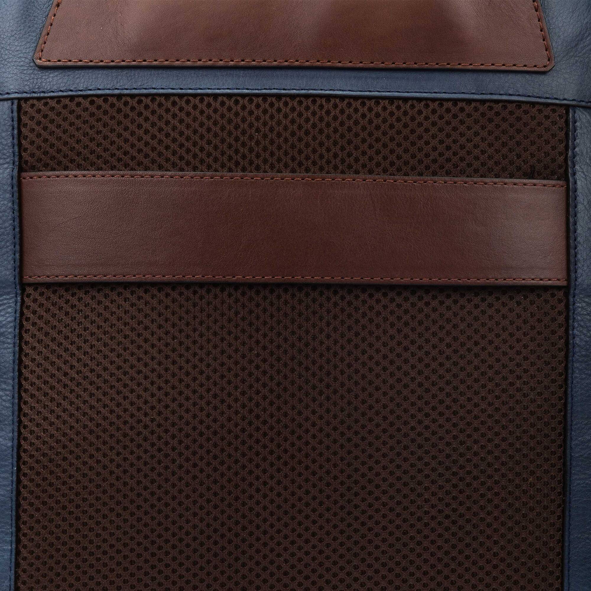 null | BELMONTE MHA-783C1, BLUE-OLMO, large image number 60-MHA-783C1_362_Pikolinos_BELMONTE_BLUE-OLMO_full.jpg | null