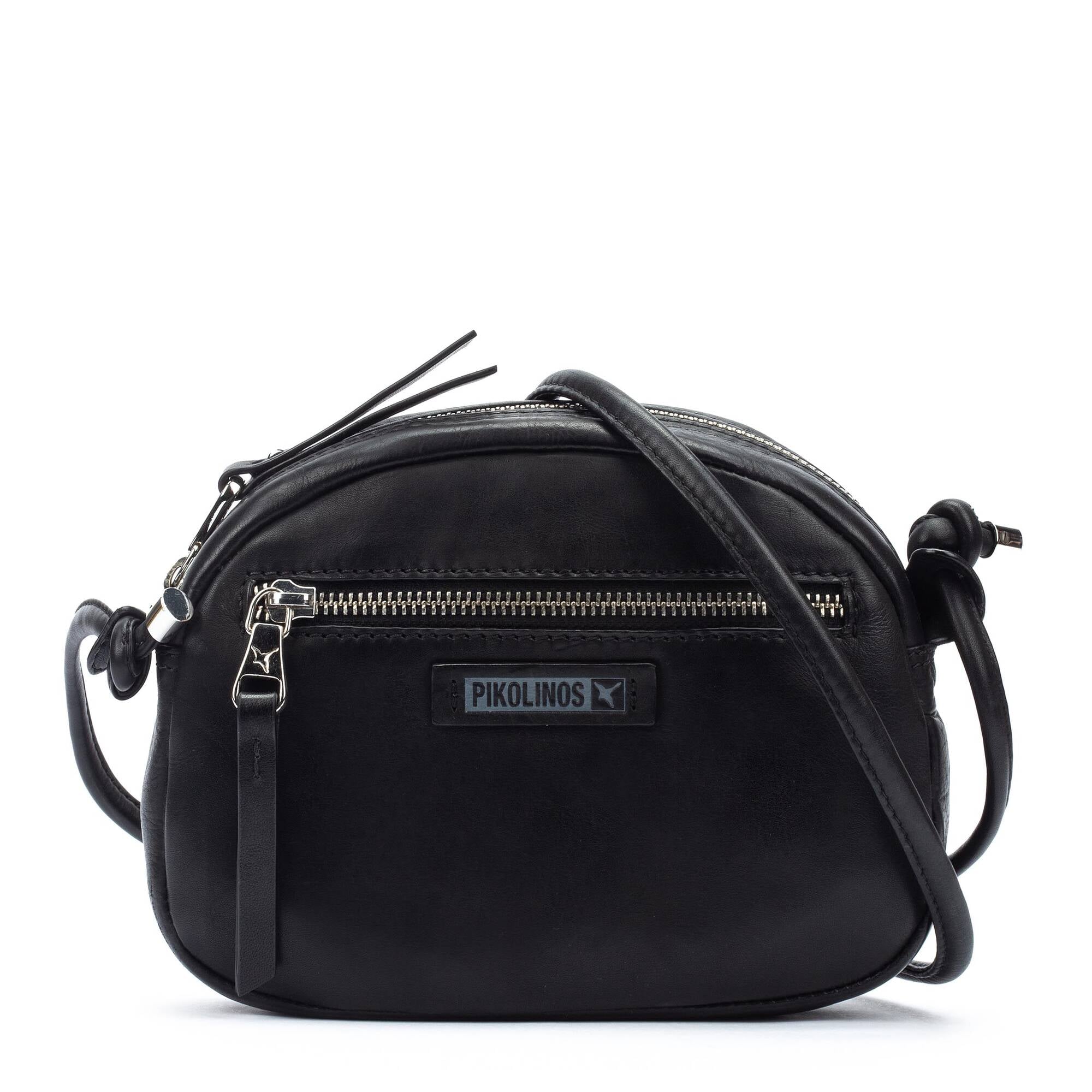 null | DURANGO WHA-1088, BLACK, large image number 10-WHA-1088_000_Pikolinos_DURANGO_BLACK_full.jpg | null