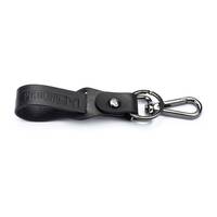 COMPLEMENTOS MAC-K06, , small