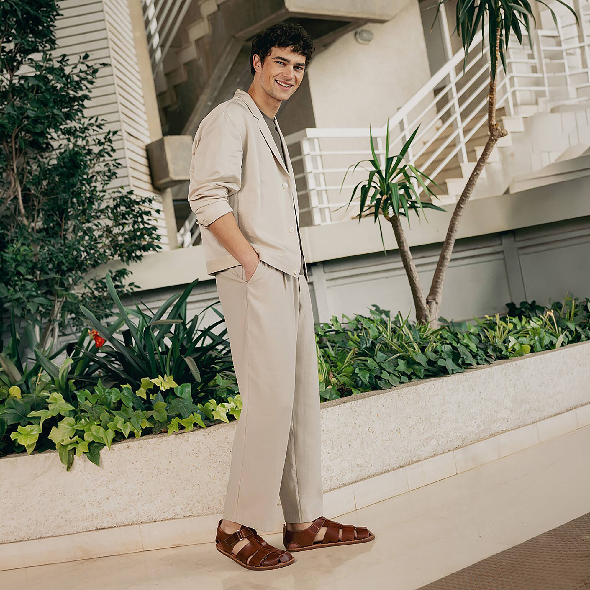 Sandales | BETERA M5W-0018, CUERO, large image number 91-M5W-0018_202_Pikolinos_BETERA_CUERO_full.jpg | null