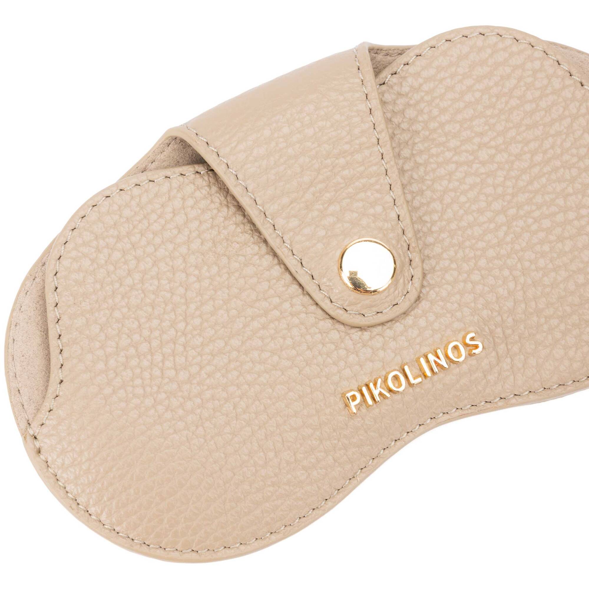 null | COMPLEMENTOS WAC-GC00, TAUPE, large image number 60-WAC-GC00_817_Pikolinos_COMPLEMENTOS_TAUPE_full.jpg | null