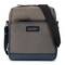 PALOMARES MHA-189C1, DARK GREY, swatch