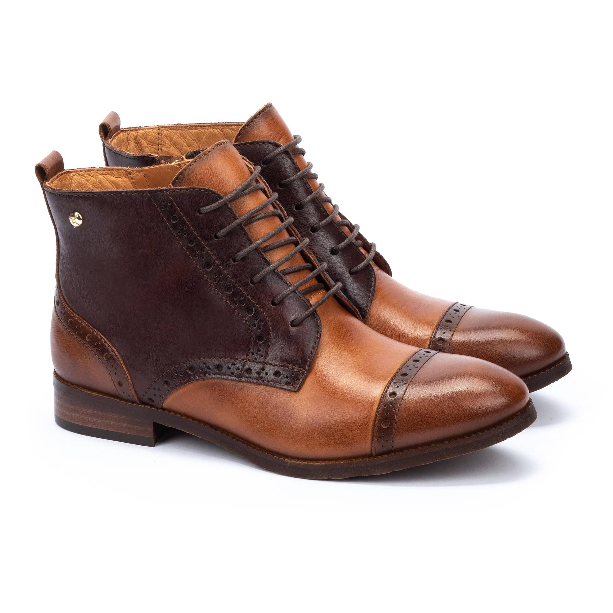Bottines pikolinos deals