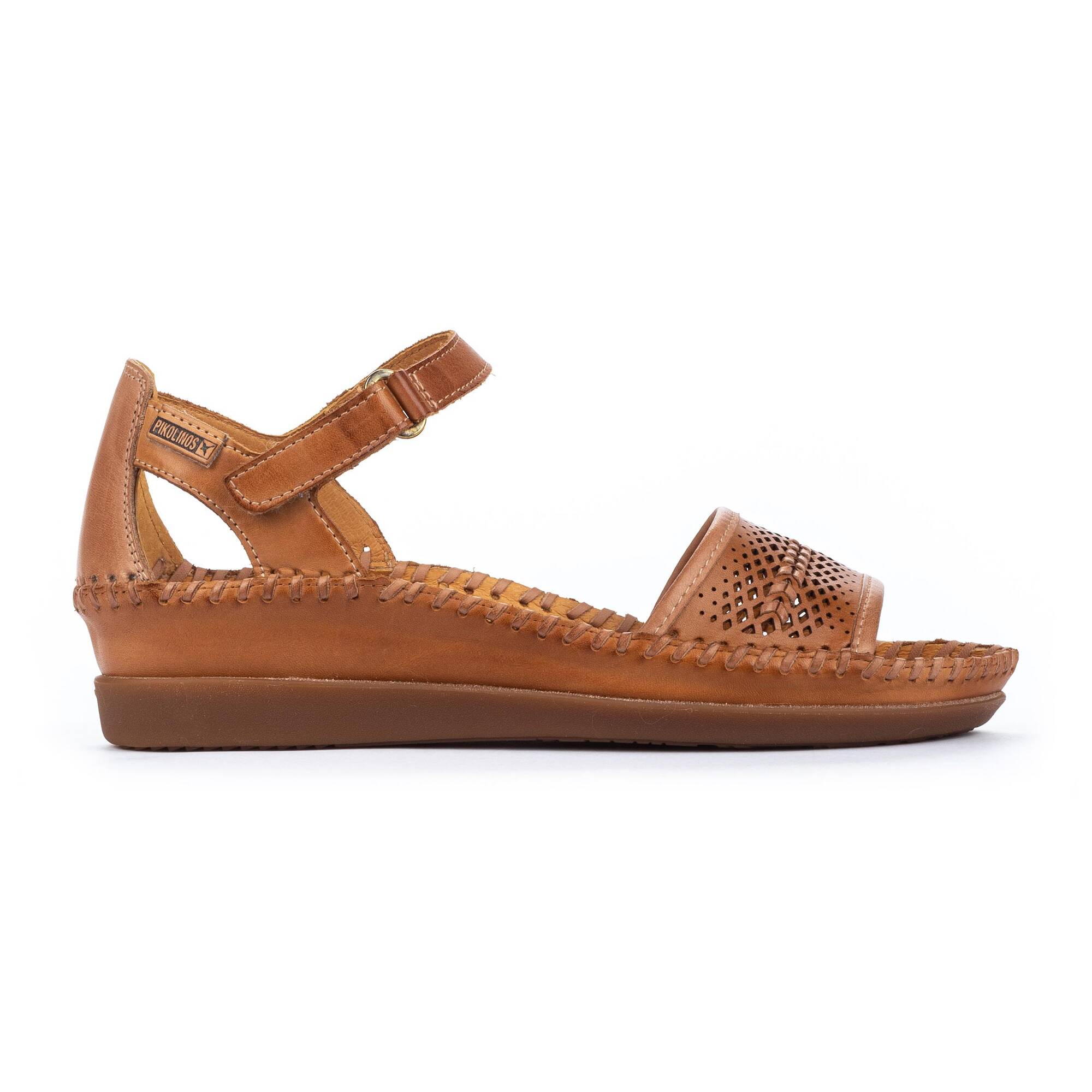 Pikolinos cadaques w8k cheap