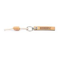 COMPLEMENTOS WAC-K05, MARFIL, small