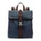 BURELA MHA-792C1, BLUE, swatch