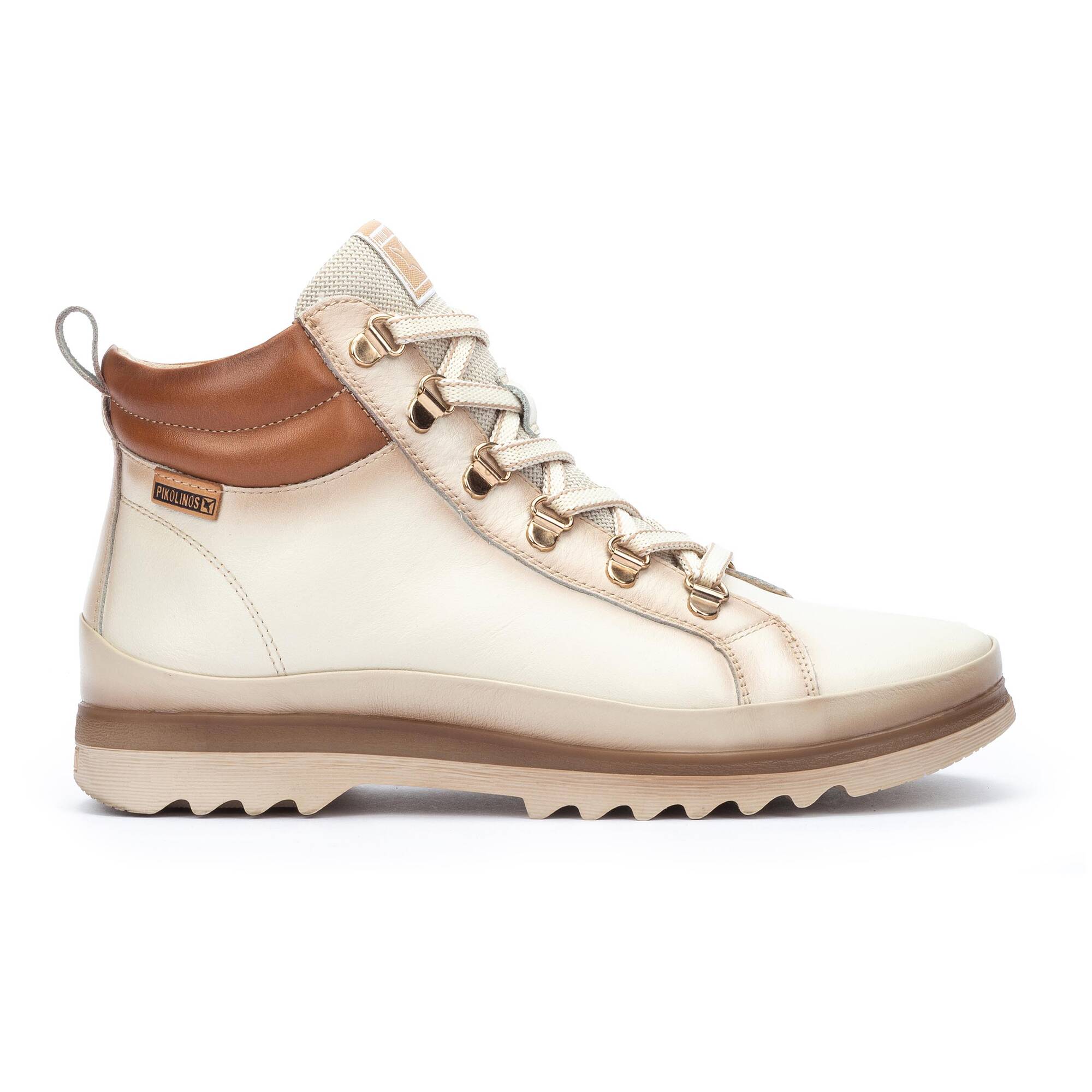 Pikolinos 35 clearance