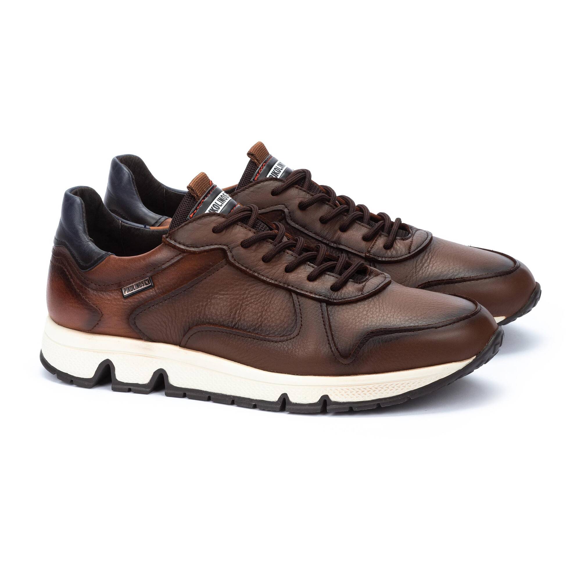 Pikolinos chaussures homme top