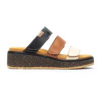 ALZIRA W9D-1593C1, MARFIL, small