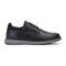BILBAO M8D-4292C1, BLACK, swatch