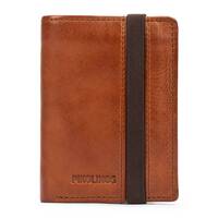 COMPLEMENTOS MAC-W95, COGNAC, small