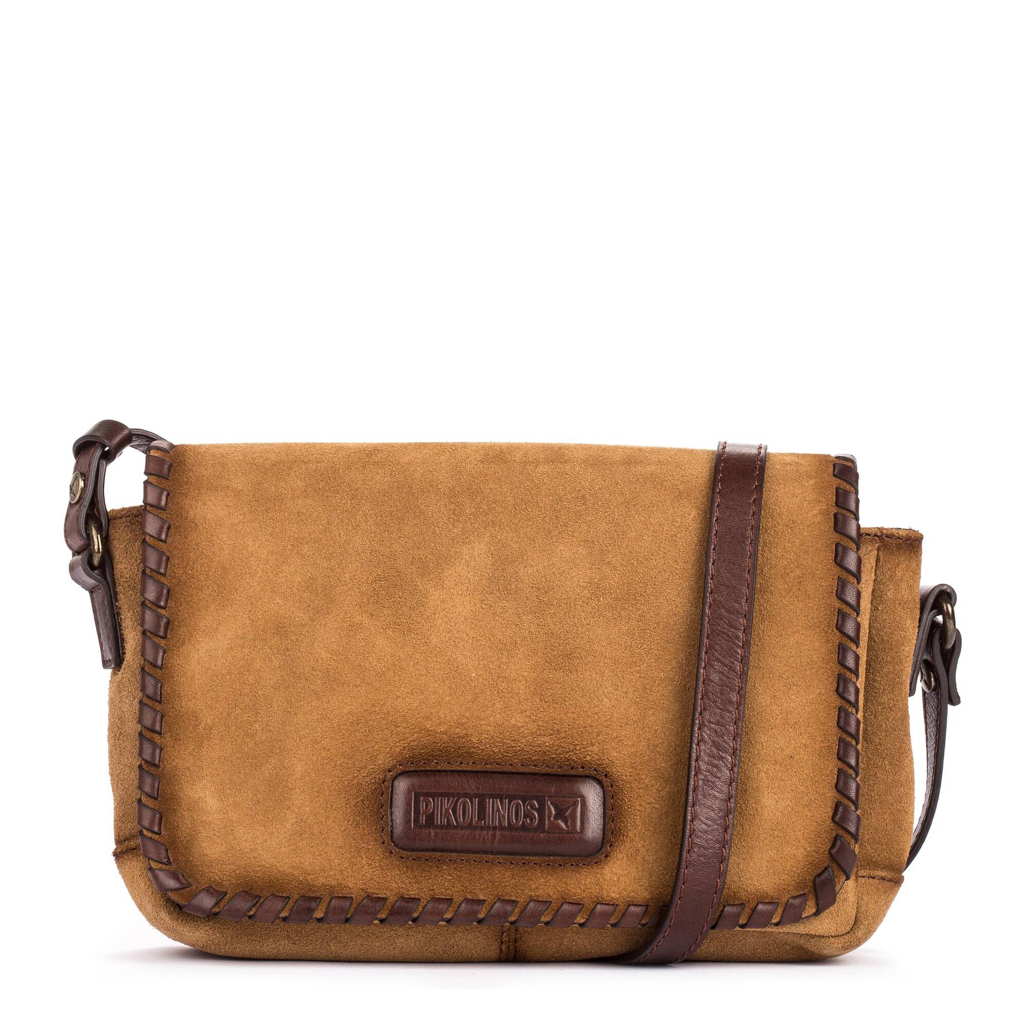 BOLSOS WHA 139SE