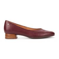 UBEDA HAW2N-5592CO, ARCILLA, small