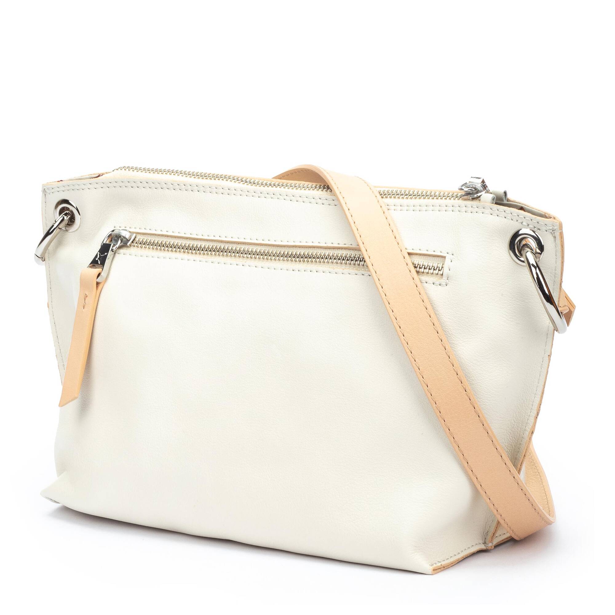 null | ALCUDIA WHA-1127C1, NATA, large image number 30-WHA-1127C1_909_Pikolinos_ALCUDIA_NATA_full.jpg | null