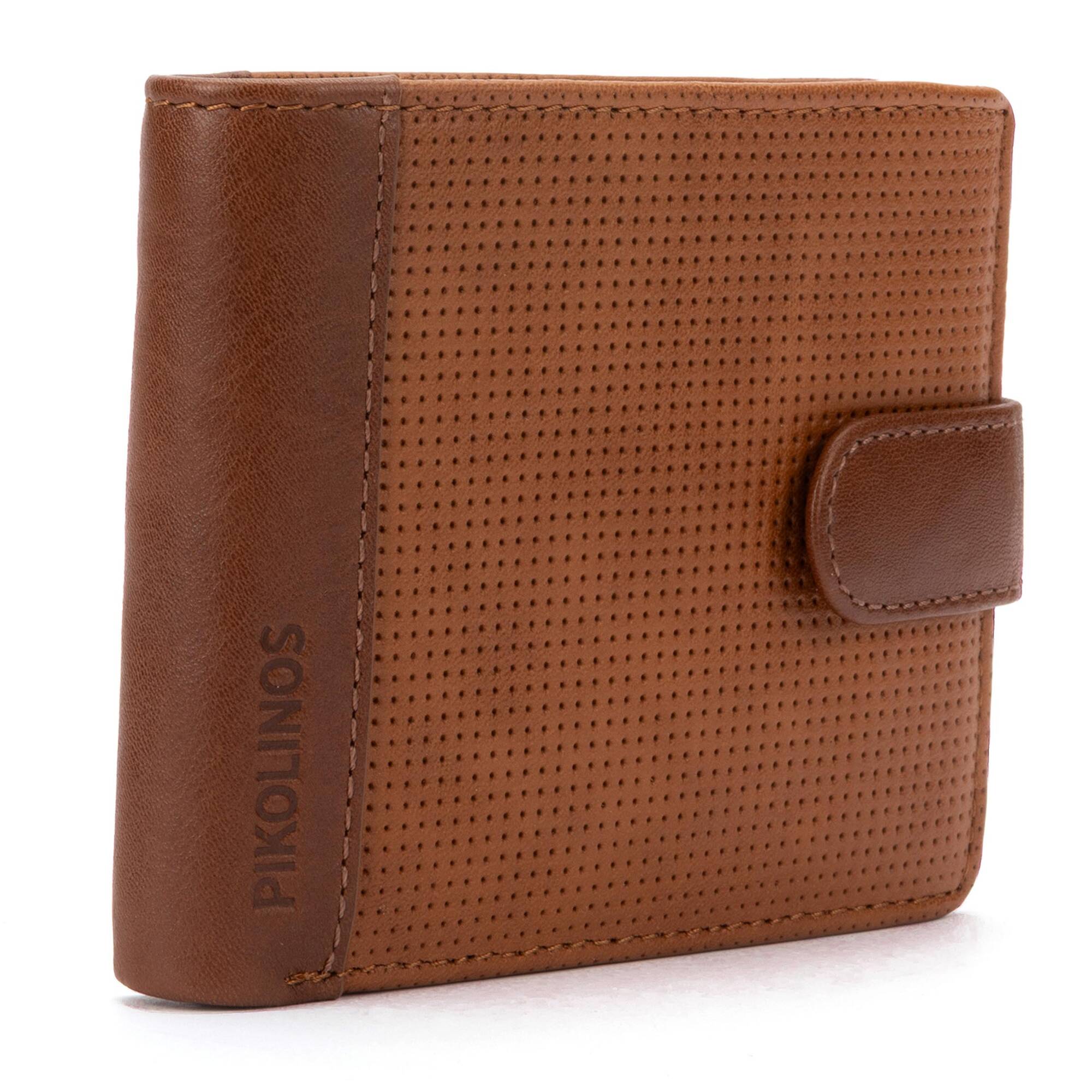 null | PALOMARES MAC-W250C1, BRANDY, large image number 20-MAC-W250C1_250_Pikolinos_PALOMARES_BRANDY_full.jpg | null