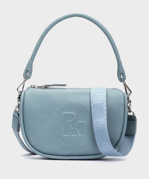 Crossbody Bags | MARAZUELA WHA-1125 | DENIM | Pikolinos