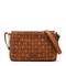 AMER WHA-1107, BRANDY, swatch