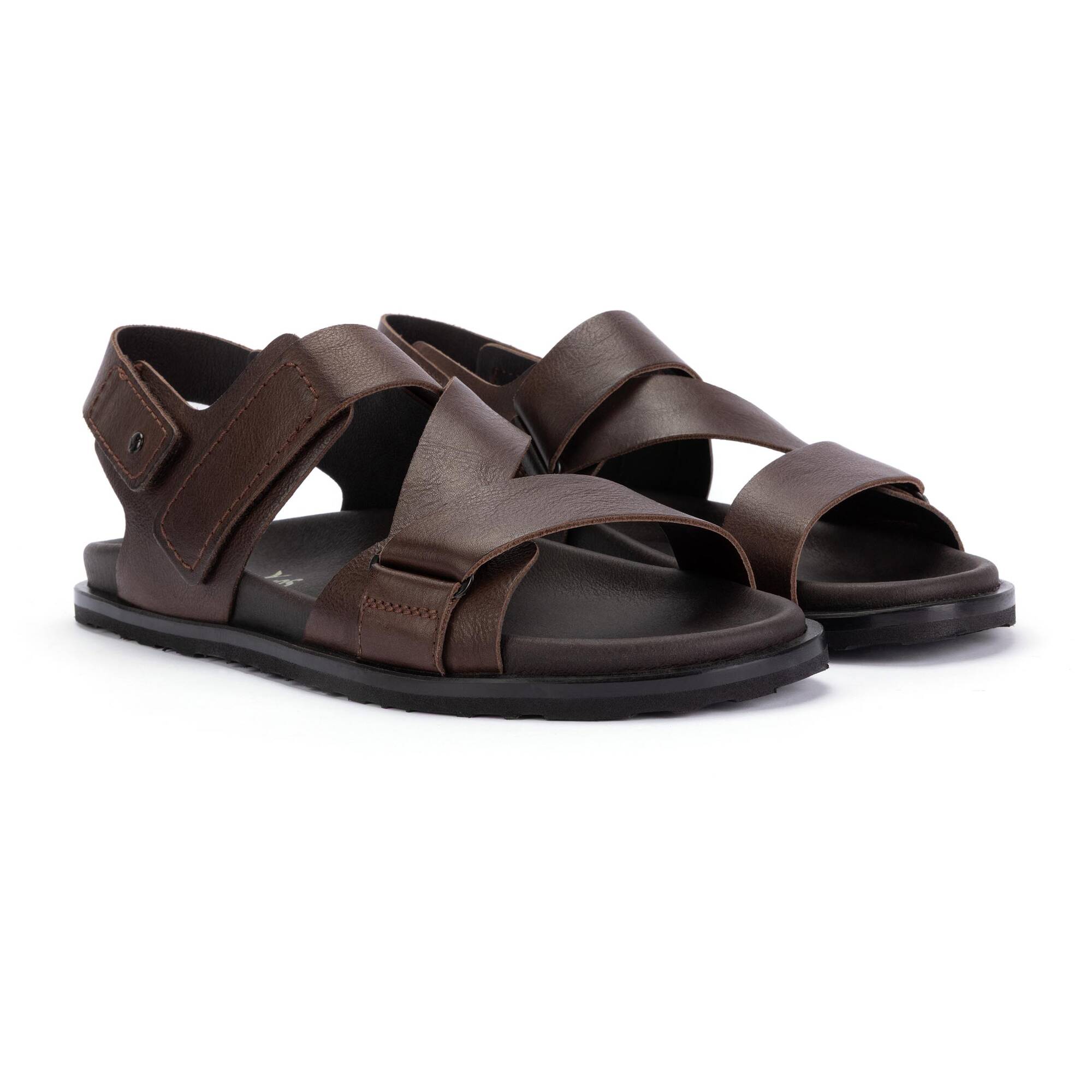 Sandalias | ALMAGRO M6B-0049SL, OLMO, large image number 20-M6B-0049SL_113_Pikolinos_ALMAGRO_OLMO_full.jpg | null