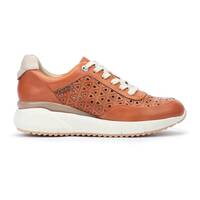 SELLA W6Z-6632, NECTAR, small