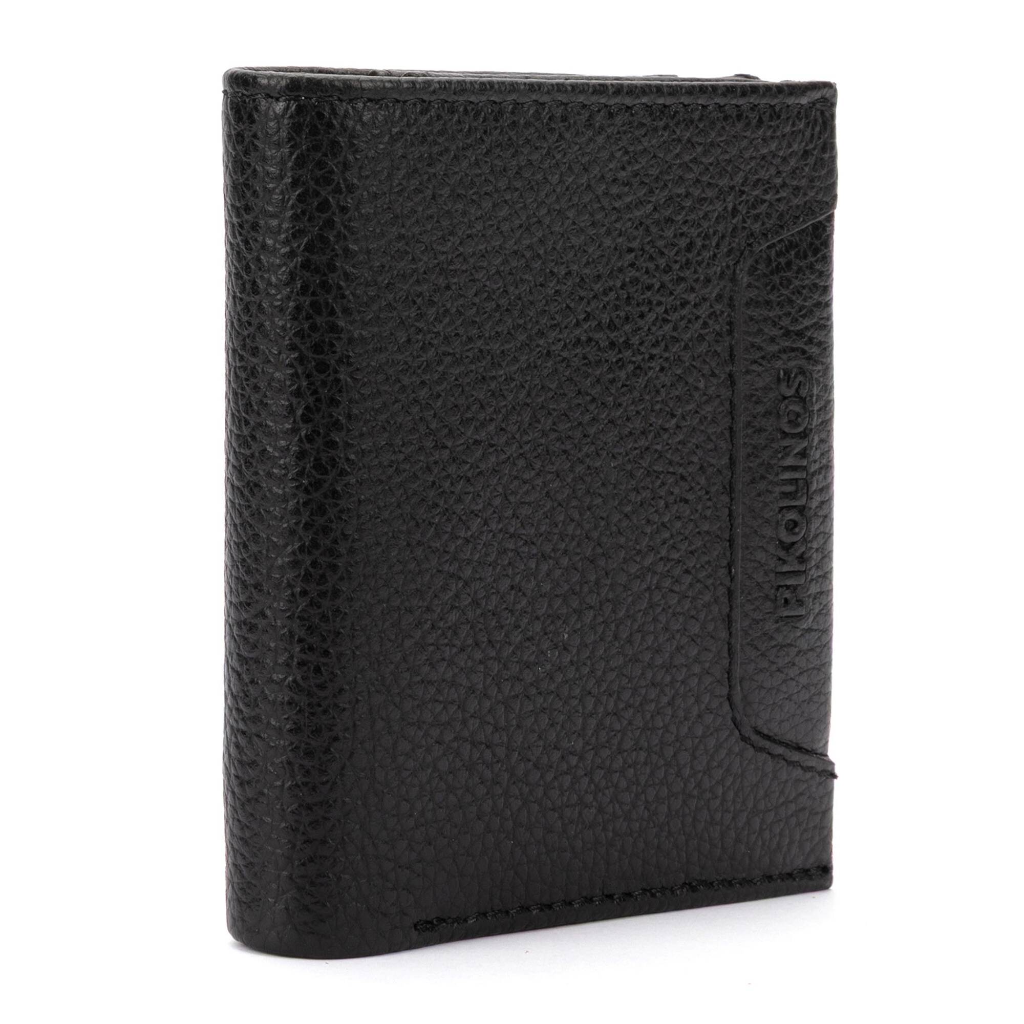 null | TAMBO MAC-W300, BLACK, large image number 20-MAC-W300_000_Pikolinos_TAMBO_BLACK_full.jpg | null