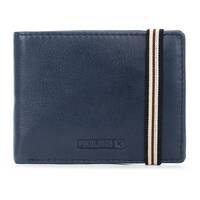 COMPLEMENTOS MAC-W122, BLUE, small