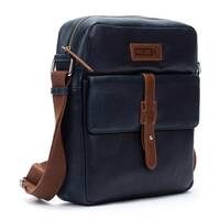 JAEN MHA-181, BLUE, small