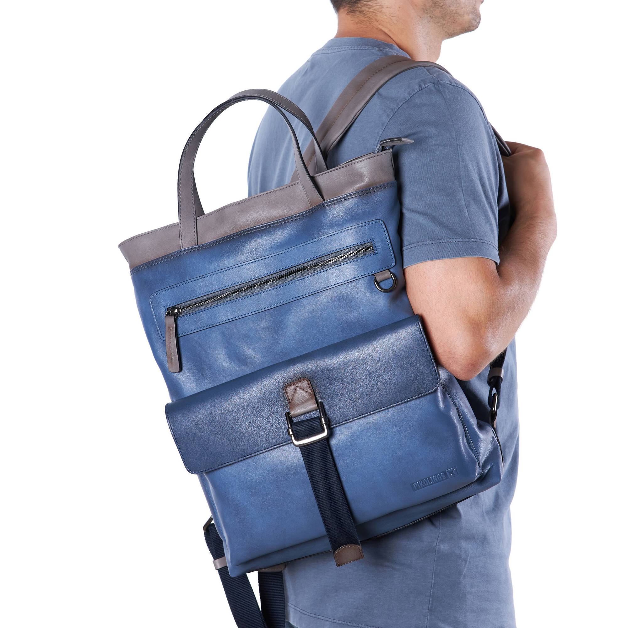 null | PARLA MHA-793C1, PACIFIC, large image number 90-MHA-793C1_363_Pikolinos_PARLA_PACIFIC_full.jpg | null