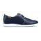 FARO M9F-4355, BLUE, swatch