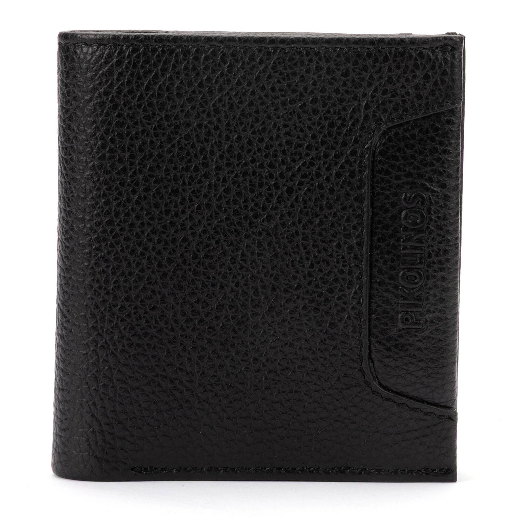 null | TAMBO MAC-W300, BLACK, large image number 10-MAC-W300_000_Pikolinos_TAMBO_BLACK_full.jpg | null