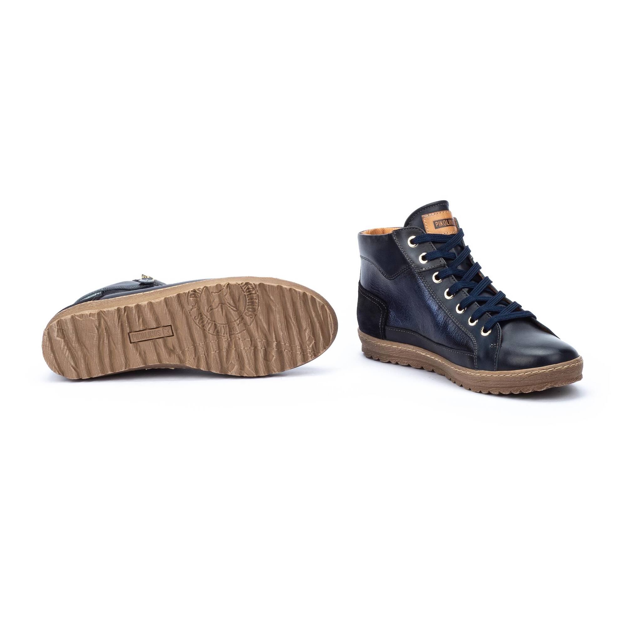 Pikolinos lagos femme best sale