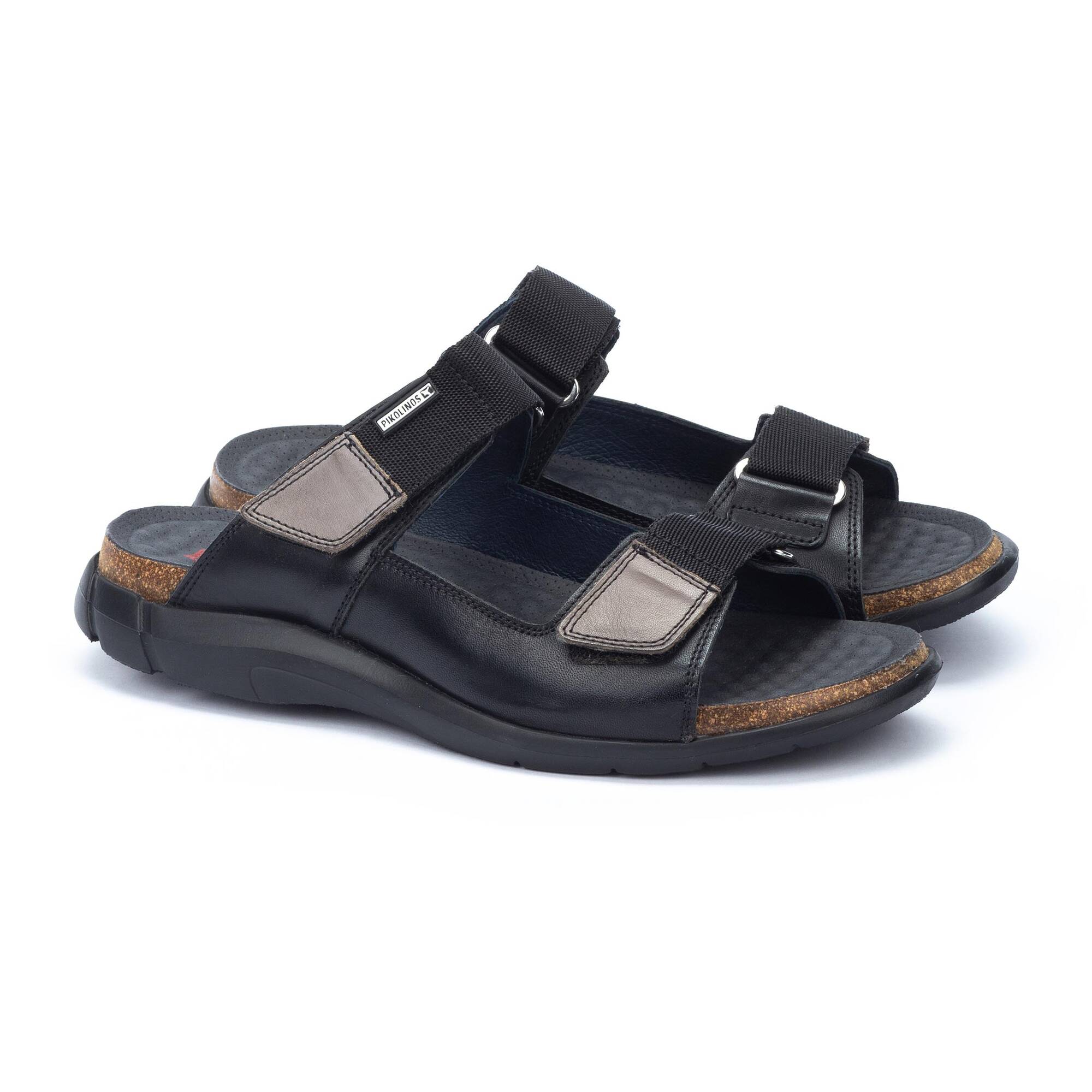 Sandals | OROPESA M3R-0090C1, , large image number 20 | null