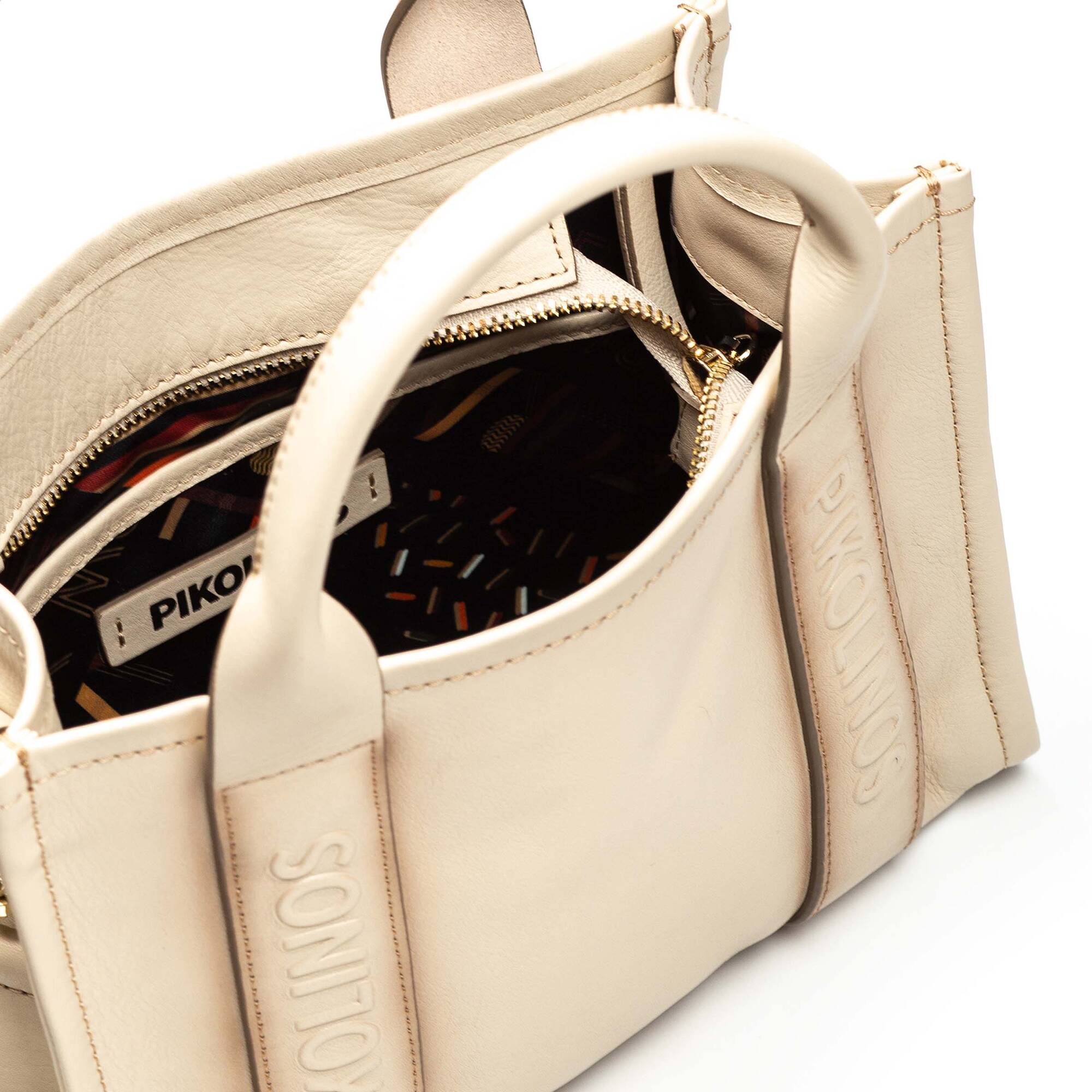 null | ALCUDIA WHA-381, MARFIL, large image number 100-WHA-381_807_Pikolinos_ALCUDIA_MARFIL_full.jpg | null