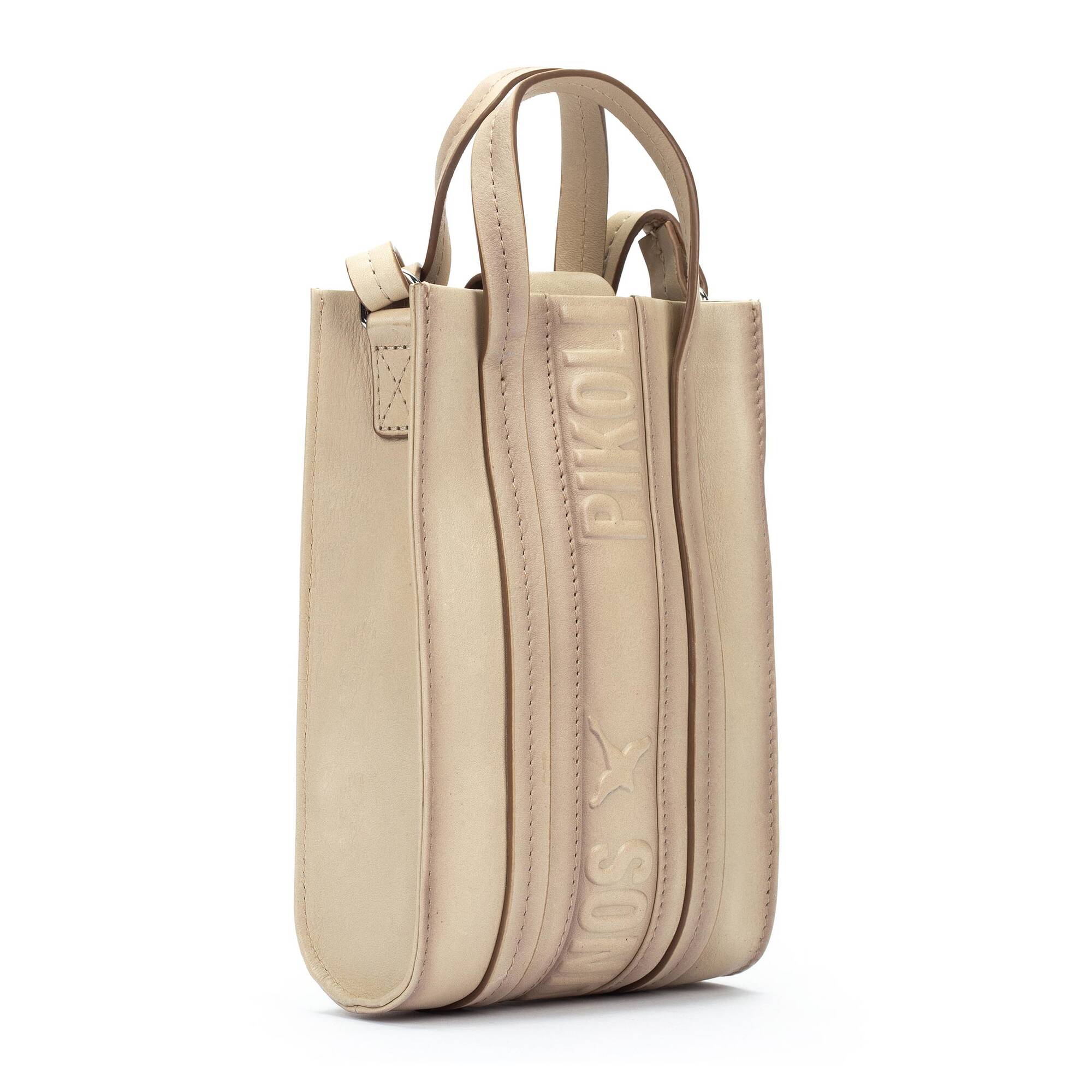 null | COMPLEMENTOS WAC-W233, MARFIL, large image number 20-WAC-W233_807_Pikolinos_COMPLEMENTOS_MARFIL_full.jpg | null