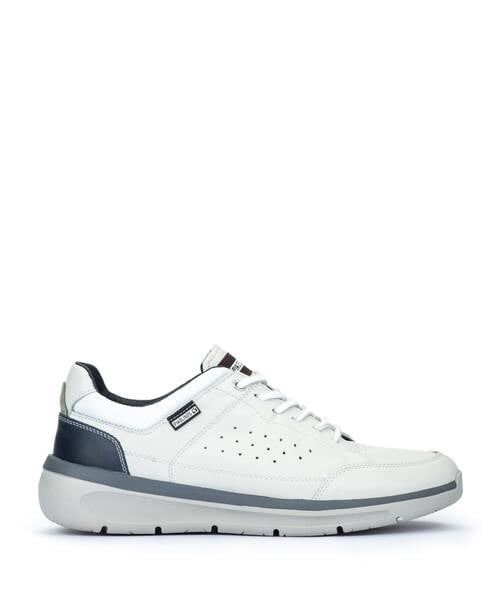Sportliche Schuhe | BIAR PKM6V-6105 | ESPUMA | Pikolinos