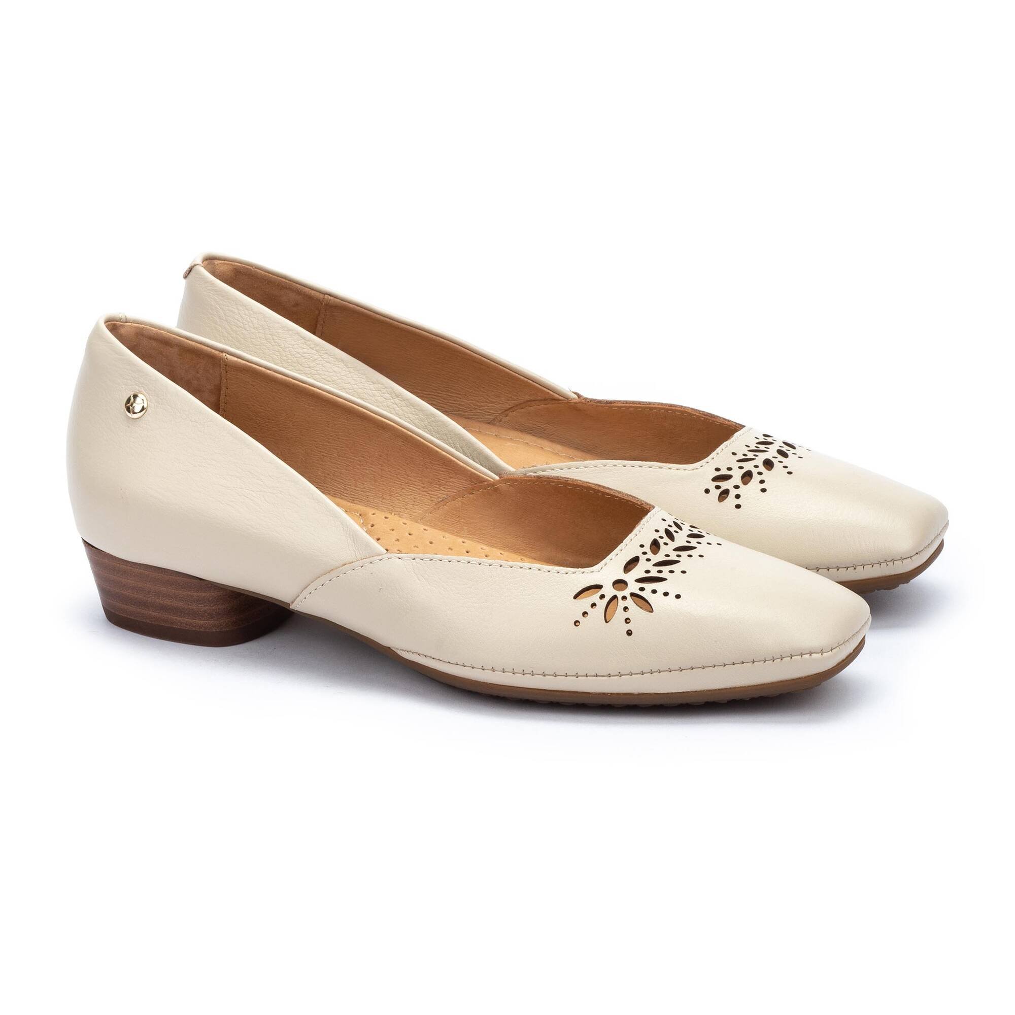 Pikolinos shoes outlet shop